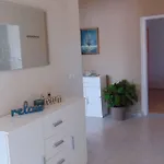 In - Istrien 11703 Apartment Rovinj