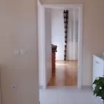 In - Istrien 11703 Apartment *