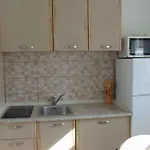 In - Istrien 11703 *