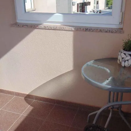In Rovinj/istrien 11703 Apartment