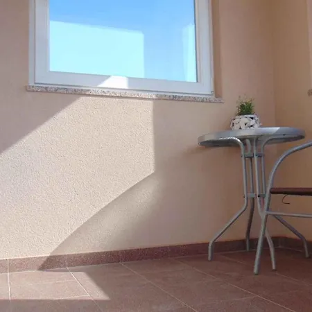 Appartamento In - Istrien 11703